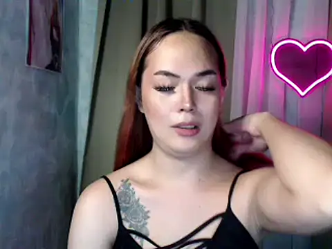 Snapshot of sweetsassyxx chatting on December 14, 3:06 pm sweetsassyxx online show from December 14, 3:06 pm