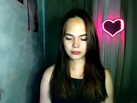 sweetsassyxx online show from February 17, 11:13 pm