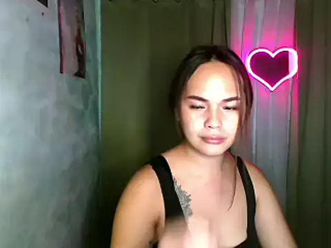 sweetsassyxx online show from March 27, 4:19 pm