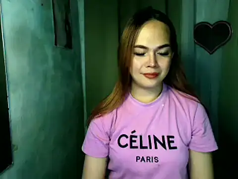 sweetsassyxx online show from January 16, 4:11 pm