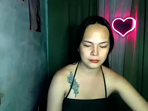 sweetsassyxx online show from February 11, 3:45 pm