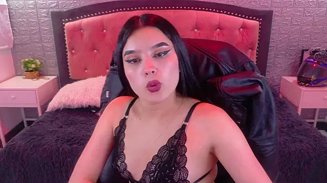 Natalie loffreda online show from February 14, 7:41 am