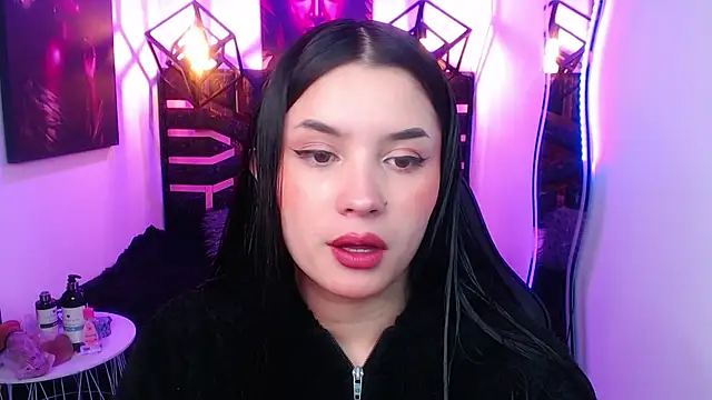 Natalie loffreda online show from May 22, 12:03 pm