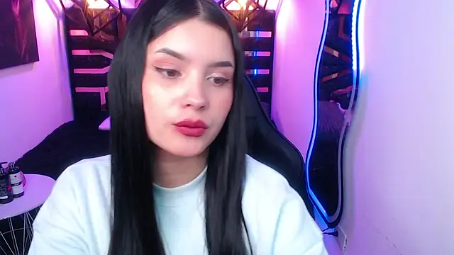 Natalie loffreda online show from May 14, 12:02 pm