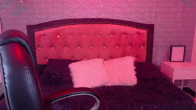 Natalie loffreda online show from February 7, 3:03 am