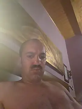 Asturberga online show from June 27, 5:57 am