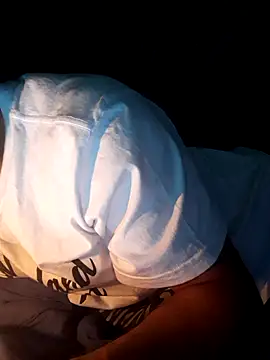 Lekewarmele online show from October 26, 9:26 pm