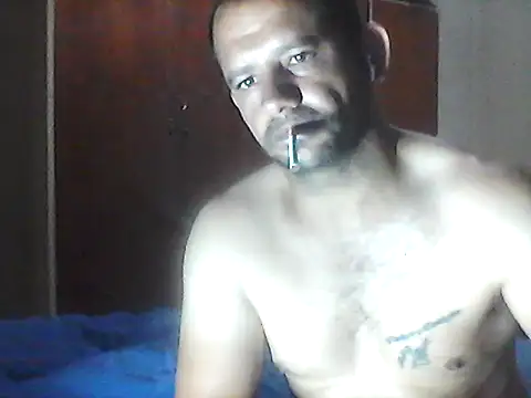 Lekewarmele online show from December 22, 11:38 pm