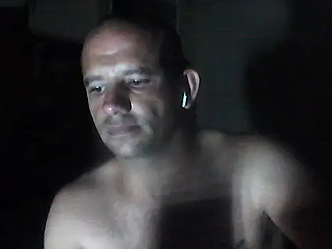 Lekewarmele online show from January 8, 7:31 pm