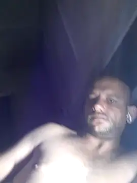 Lekewarmele online show from October 24, 10:53 pm