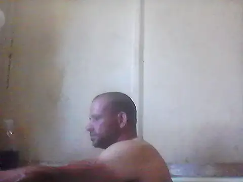 Lekewarmele online show from January 14, 3:59 pm