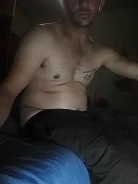 Snapshot of Lekewarmele chatting on April 9, 10:16 pm Lekewarmele online show from April 9, 10:16 pm