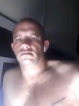 Lekewarmele online show from November 16, 2:05 am