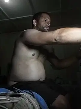 Snapshot of Lekewarmele chatting on March 28, 11:28 pm Lekewarmele online show from March 28, 11:28 pm