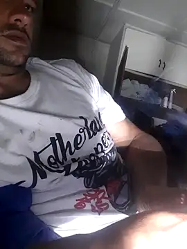 Lekewarmele online show from November 24, 11:05 pm