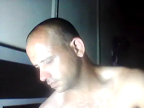 Lekewarmele online show from January 9, 6:48 pm