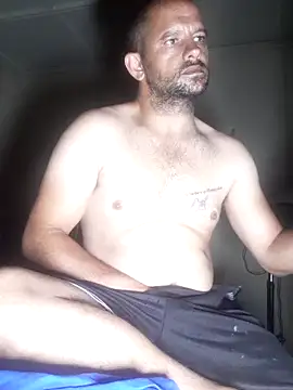 Lekewarmele online show from November 4, 11:41 pm