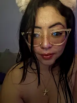 isa  crazy   online show from February 19, 8:00 am