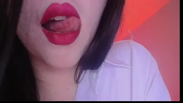 Snapshot of isa__crazy__ chatting on September 21, 6:51 am isa crazy online show from September 21, 6:51 am