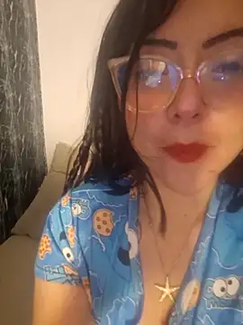 isa  crazy   online show from February 18, 8:22 am