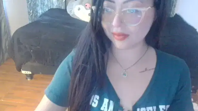 Snapshot of isa__crazy__ chatting on November 19, 6:19 pm isa crazy online show from November 19, 6:19 pm