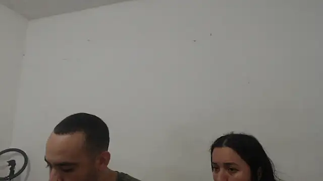 Ana ThiagoxX online show from September 24, 2:29 am