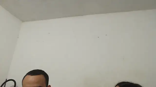 Ana ThiagoxX online show from October 4, 5:53 am