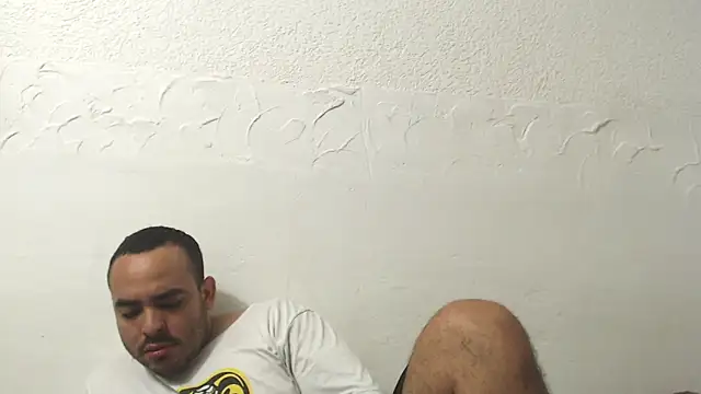 Ana ThiagoxX online show from May 15, 11:36 pm