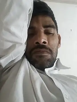 NoxiousFilename online show from October 23, 8:29 pm