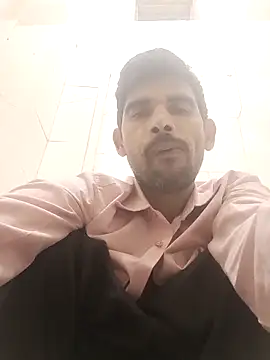 NoxiousFilename online show from November 5, 6:16 am