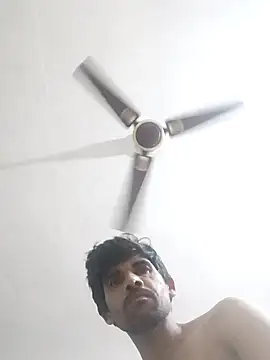 NoxiousFilename online show from September 23, 10:55 am