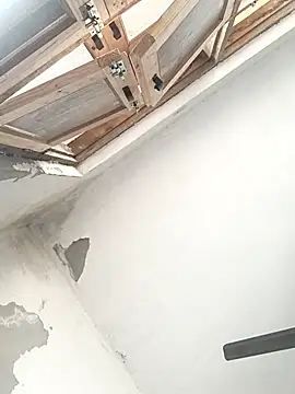 NoxiousFilename online show from November 27, 4:13 am