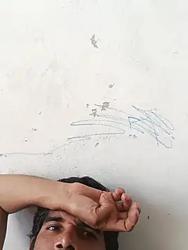 NoxiousFilename online show from October 5, 3:30 am