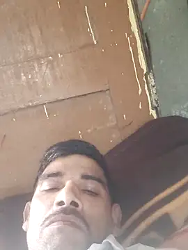 NoxiousFilename online show from October 14, 4:57 am