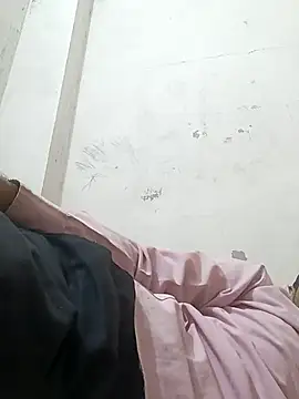 NoxiousFilename online show from November 4, 3:32 am