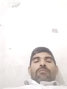 NoxiousFilename online show from October 23, 8:24 am