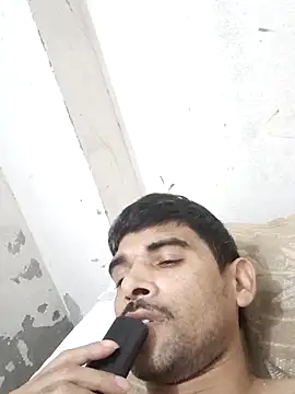 NoxiousFilename online show from November 1, 8:19 am