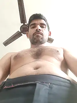 NoxiousFilename online show from October 22, 6:02 am