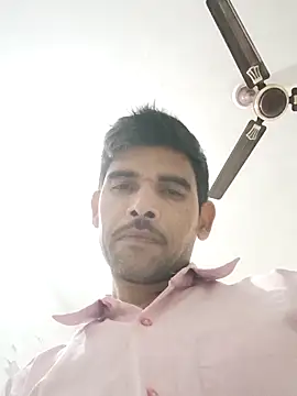 NoxiousFilename online show from October 29, 1:32 pm