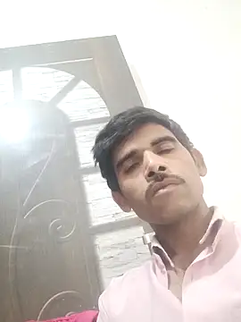 NoxiousFilename online show from November 23, 11:20 am