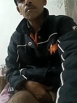 NoxiousFilename online show from November 28, 7:03 pm