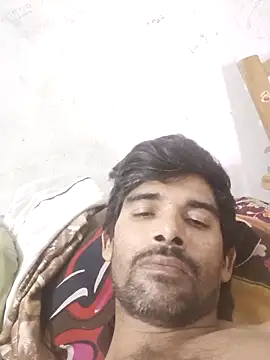 NoxiousFilename online show from September 26, 7:04 am