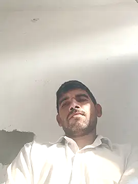 NoxiousFilename online show from October 18, 3:30 am