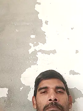 NoxiousFilename online show from November 9, 7:45 am