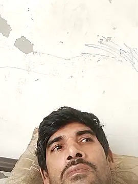 NoxiousFilename online show from September 22, 1:55 am