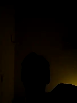 NoxiousFilename online show from September 22, 7:42 pm