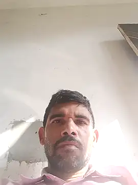 NoxiousFilename online show from October 10, 3:29 am