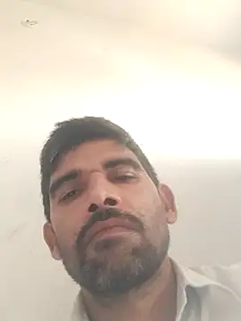 NoxiousFilename online show from October 24, 8:35 am