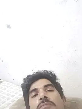 NoxiousFilename online show from September 27, 4:18 am