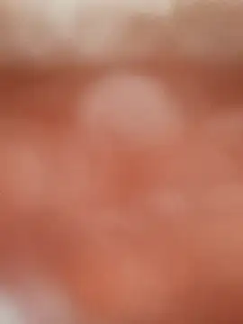 NoxiousFilename online show from October 26, 9:42 am